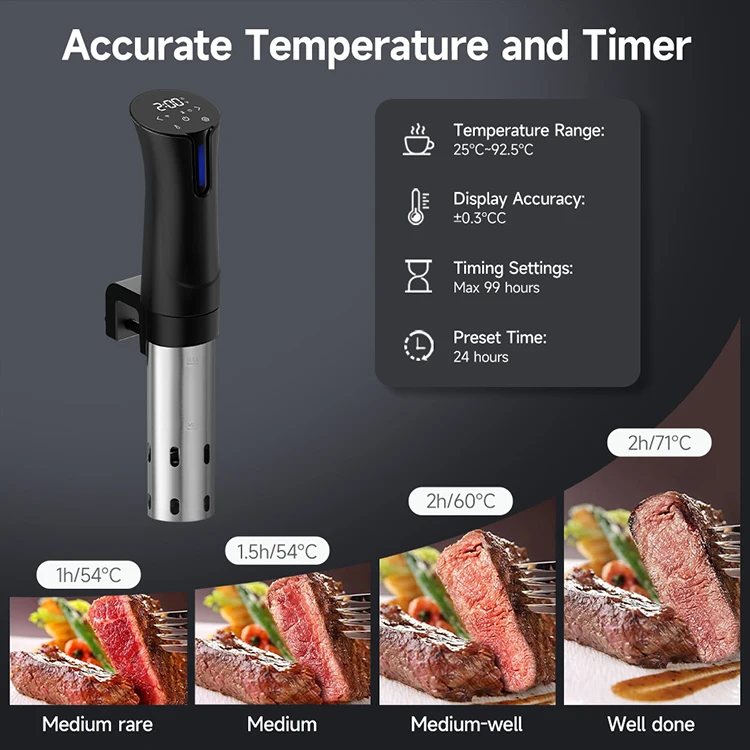 850W/1100W Smart Kitchen Appli - Kitchen Appliances Lowes avaliação e preço