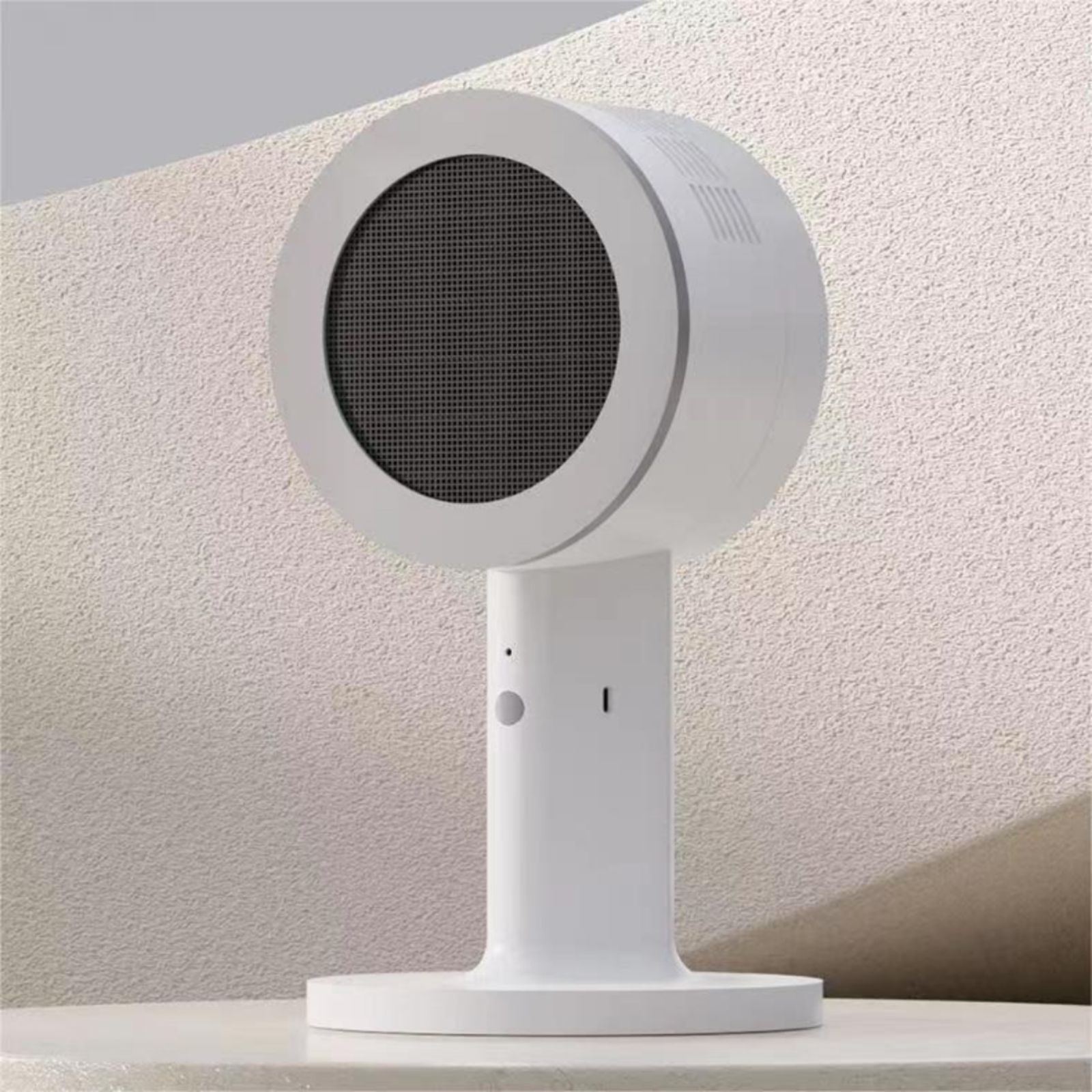 Desktop Smoke Extractor Compac - Kitchen Appliances Usa avaliação e preço