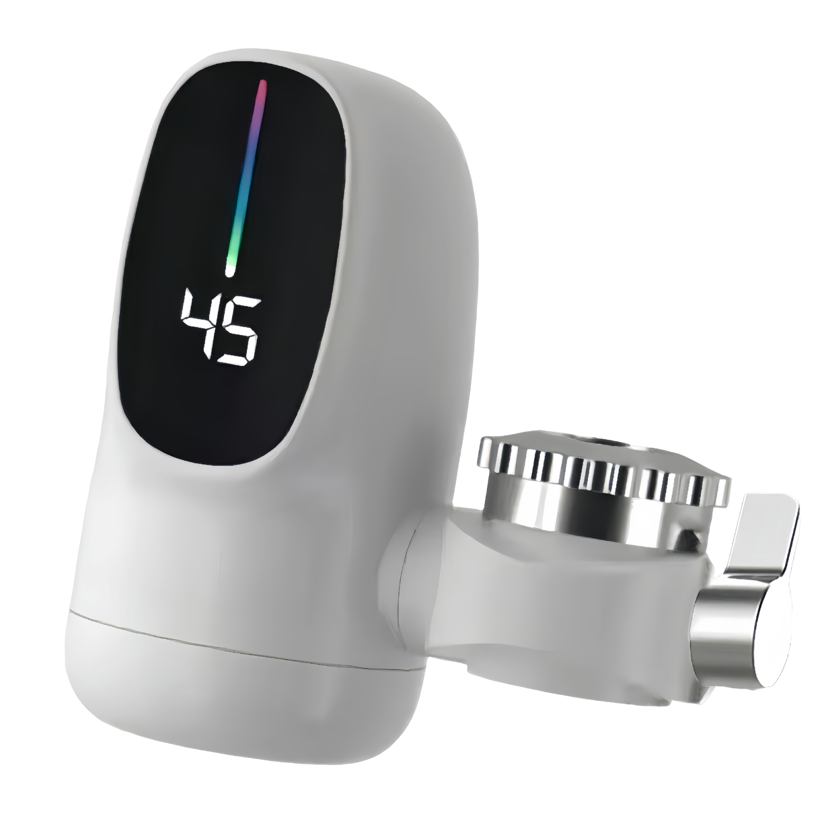 110V Fast Heating Electric Hea - Kitchen Appliances And Utensils avaliação e preço
