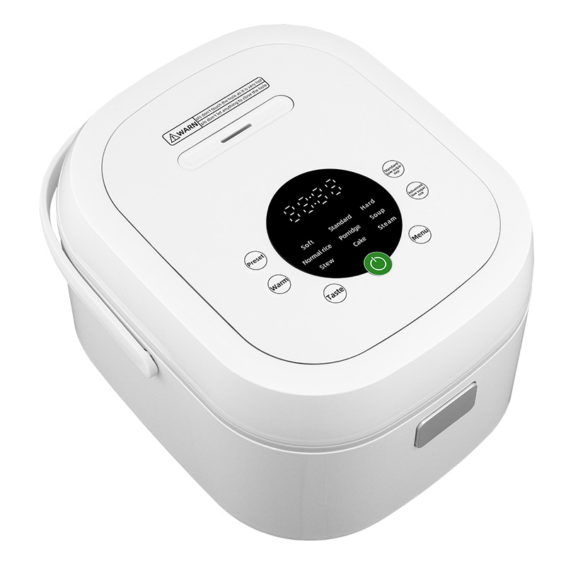 Multi-functional Smart 5L Home - Kitchen Appliances Lowes avaliação e preço