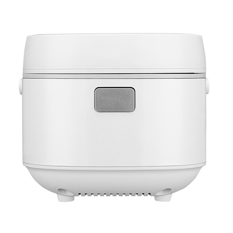 Multi-functional Smart 5L Home - Kitchen Appliances Lowes avaliação e preço