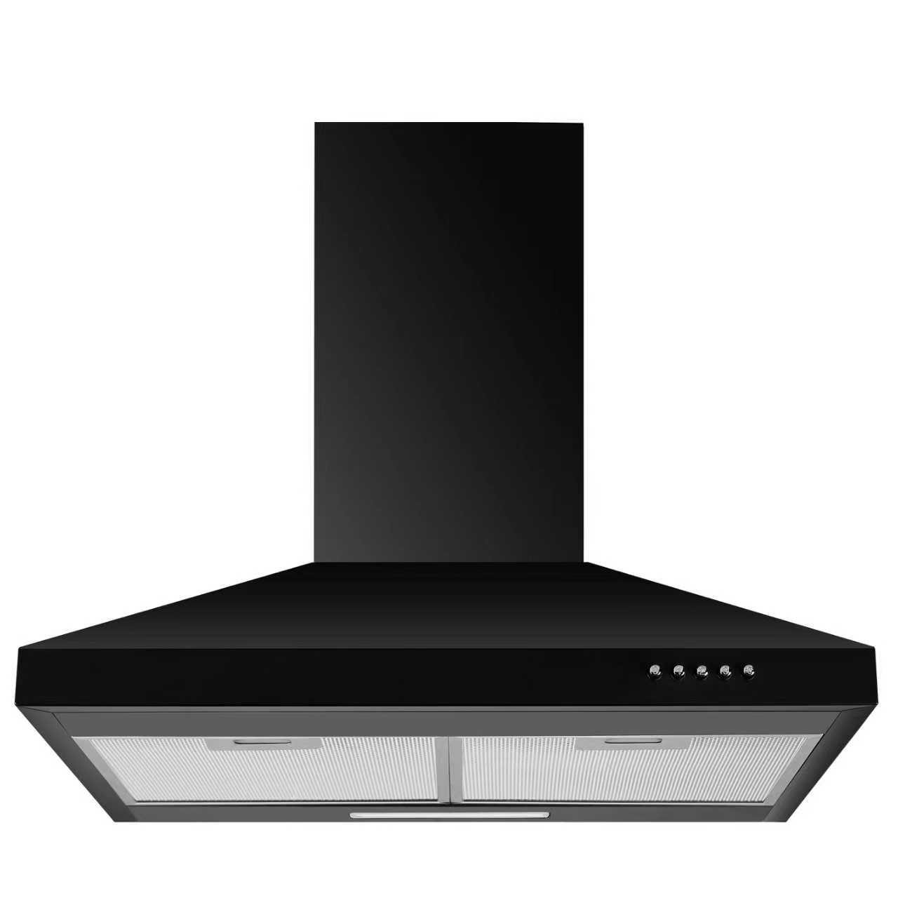 Guoxin Wholesale Electric Kitc - Kitchen Appliances Lowes avaliação e preço