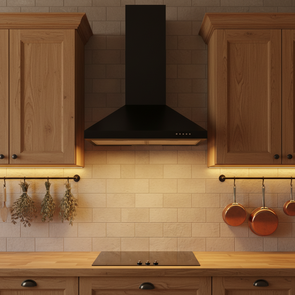 Guoxin Wholesale Electric Kitc - Kitchen Appliances Lowes avaliação e preço