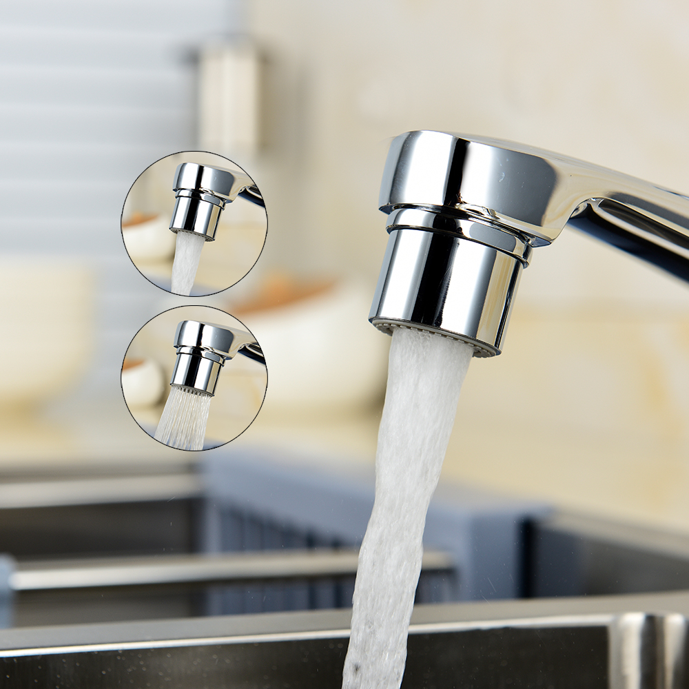 Ciencia Brass M22 Female Threa - Kitchen Appliances Lowes avaliação e preço