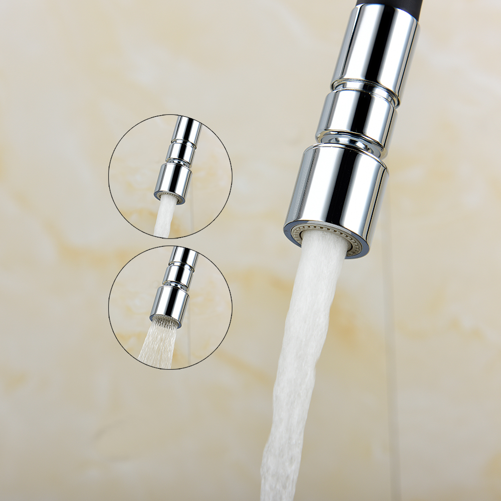 Ciencia Brass M22 Female Threa - Kitchen Appliances Lowes avaliação e preço