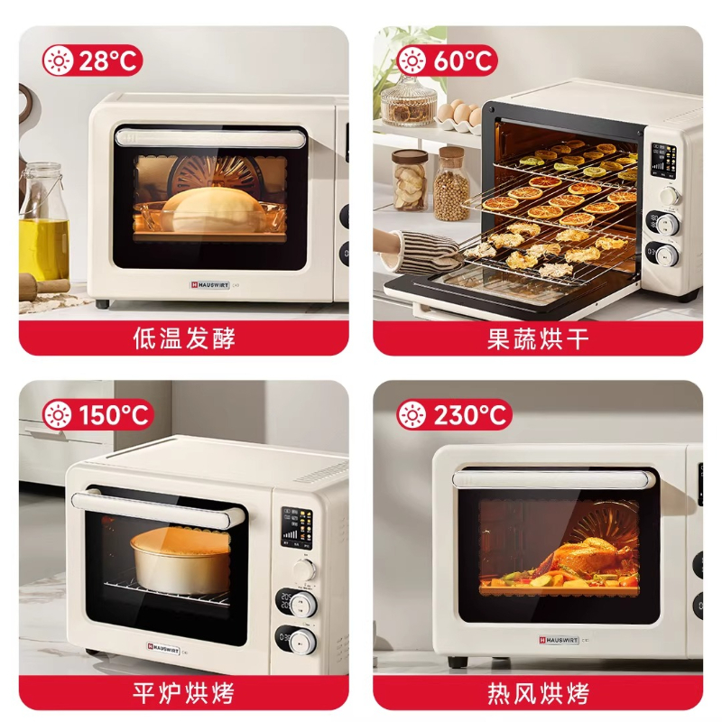 New 3rd & 4th Gen Small Home O - Kitchen Appliances Combo avaliação e preço