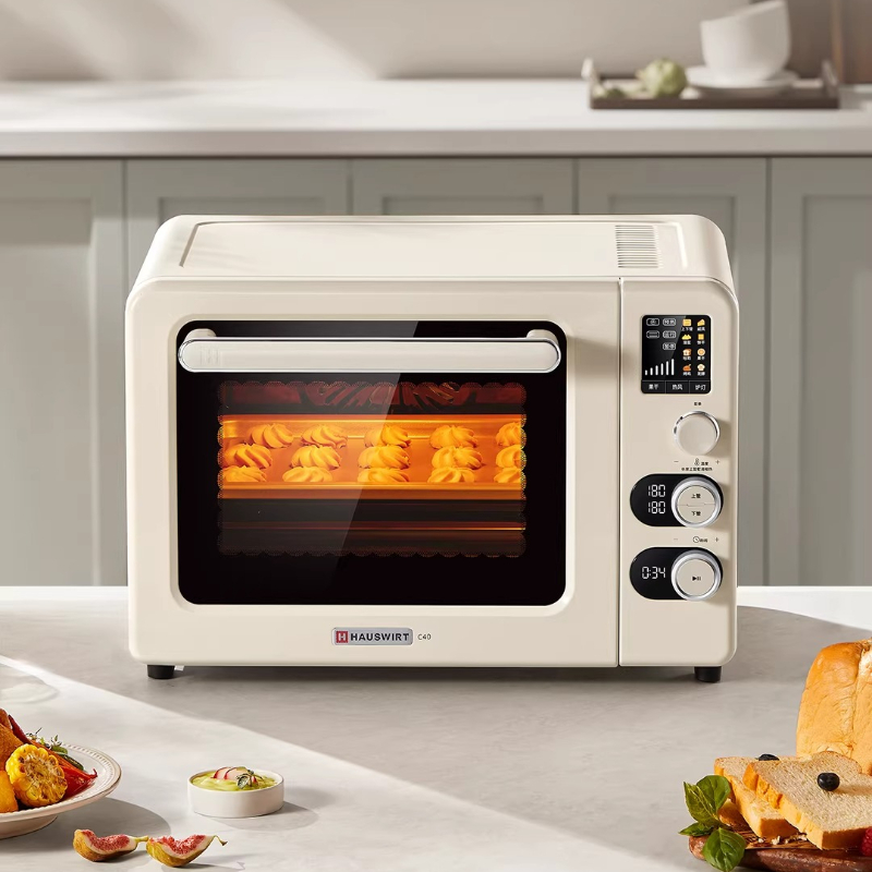 New 3rd & 4th Gen Small Home O - Kitchen Appliances Combo avaliação e preço