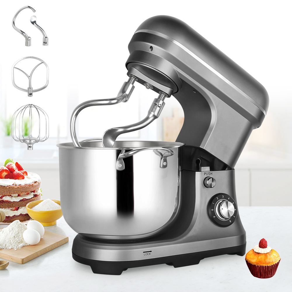 11L 2000W Large Powerful Elect - Kitchen Appliances Usa avaliação e preço