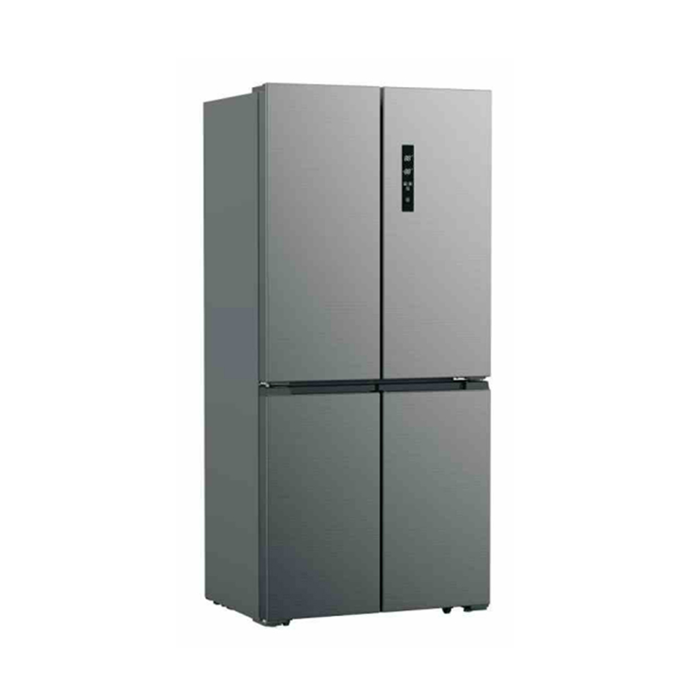 588L New Designed Low Noise Ki - Kitchen Appliances Lowes avaliação e preço