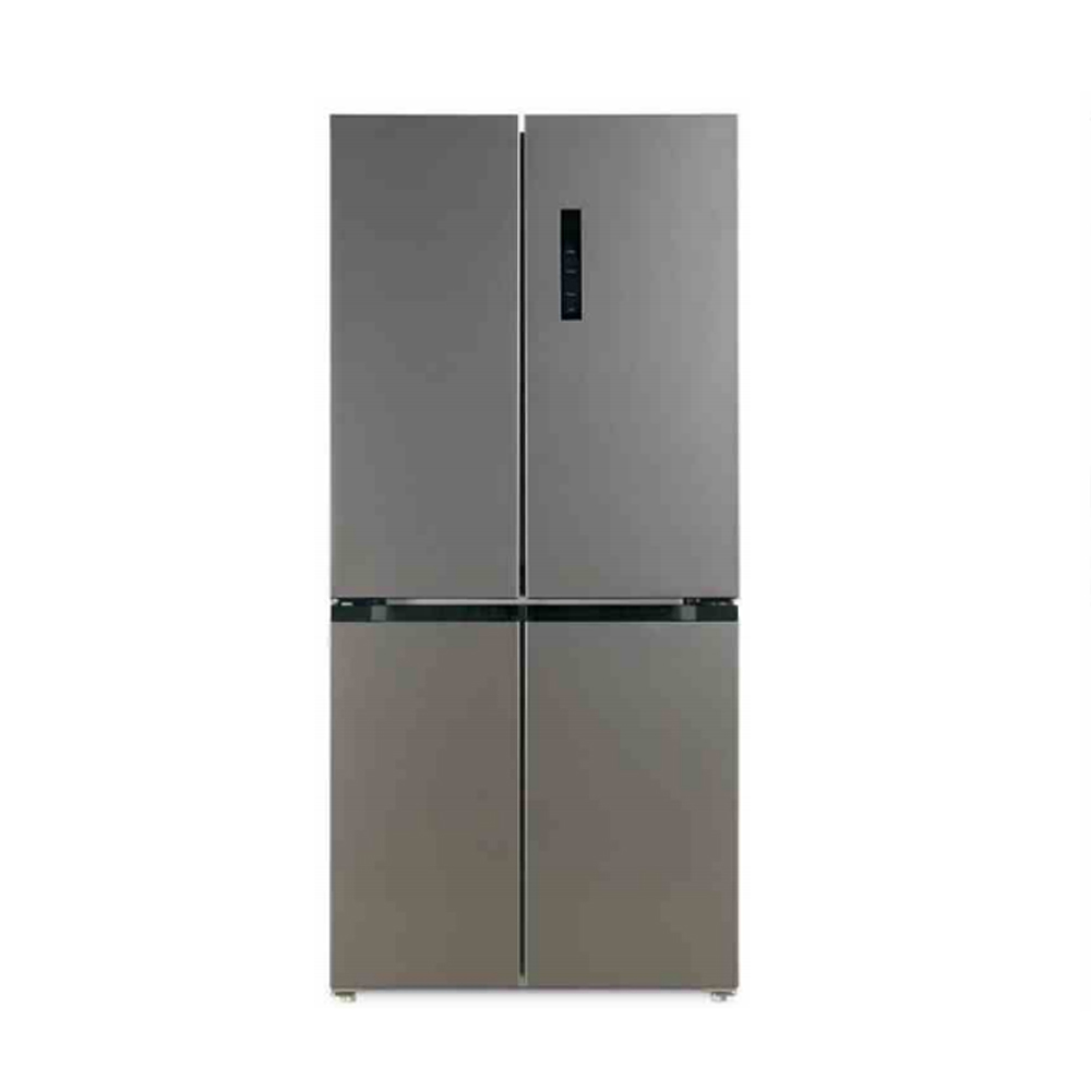 588L New Designed Low Noise Ki - Kitchen Appliances Lowes avaliação e preço