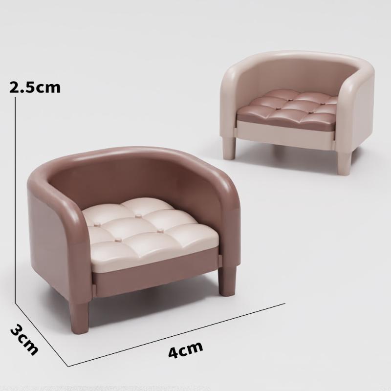 New【1Pcs Realistic Microwave O - Kitchen Appliances Toys avaliação e preço