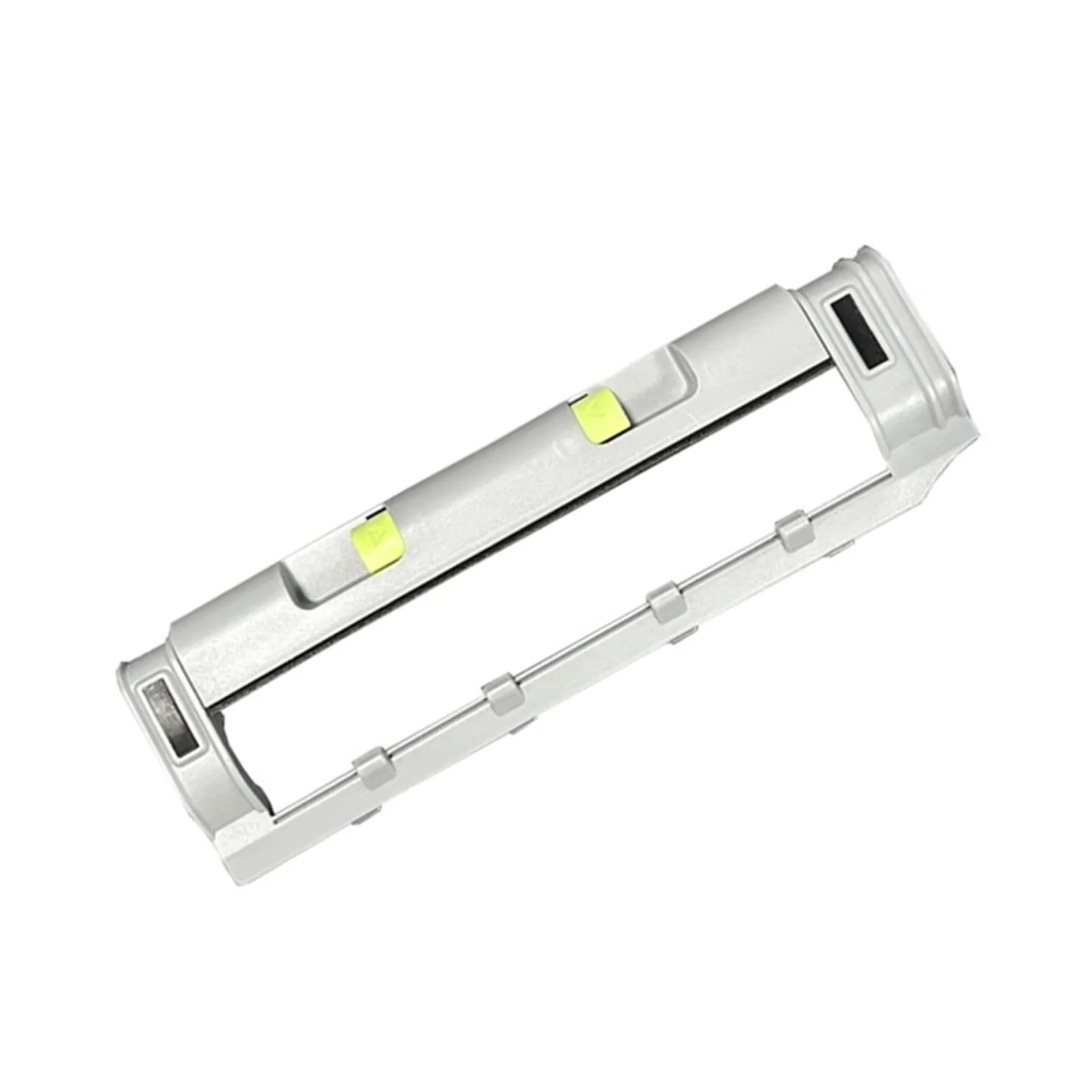 Replacement Main Brush Covers  - Kitchen Appliances Combo avaliação e preço