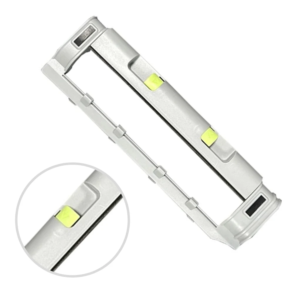 Replacement Main Brush Covers  - Kitchen Appliances Combo avaliação e preço