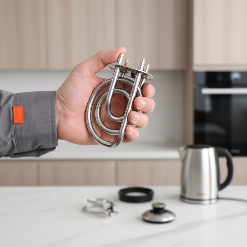 2000W 220V Stainless Steel Hea - Kitchen Appliances Youtube avaliação e preço