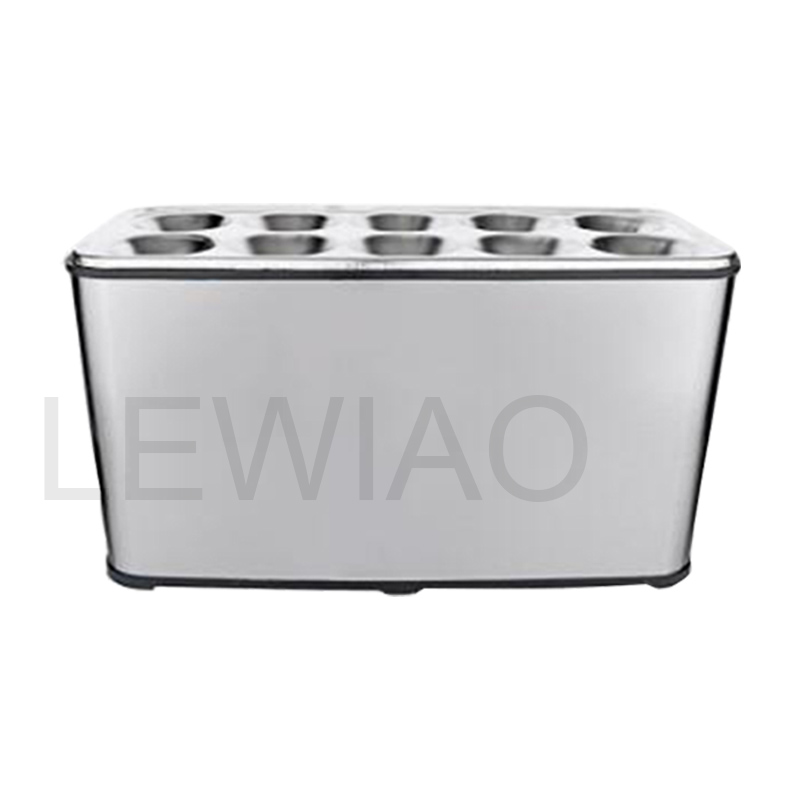 Automatic Rising Egg Sausage M - Kitchen Appliances Youtube avaliação e preço