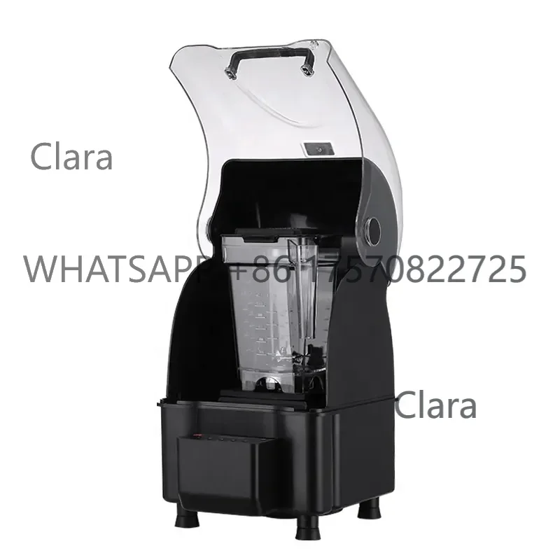 Clara Tools StoreCommercial fo - Kitchen Appliances Stores avaliação e preço
