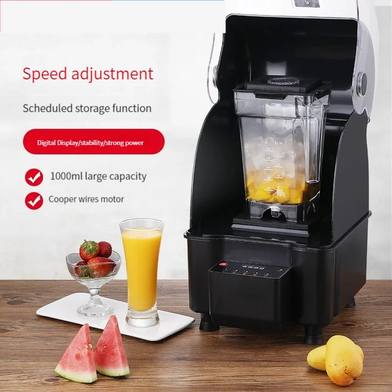 Clara Tools StoreCommercial fo - Kitchen Appliances Stores avaliação e preço