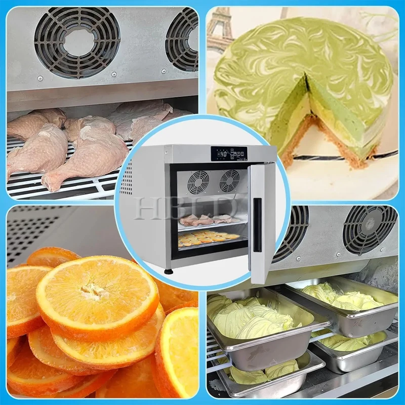 Seafood Refrigerator Low Tempe - Kitchen Appliances Lowes avaliação e preço