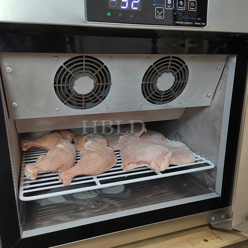 Seafood Refrigerator Low Tempe - Kitchen Appliances Lowes avaliação e preço