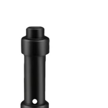 6pcs Black ABS Milk Tube Conne - Kitchen Appliances Youtube avaliação e preço