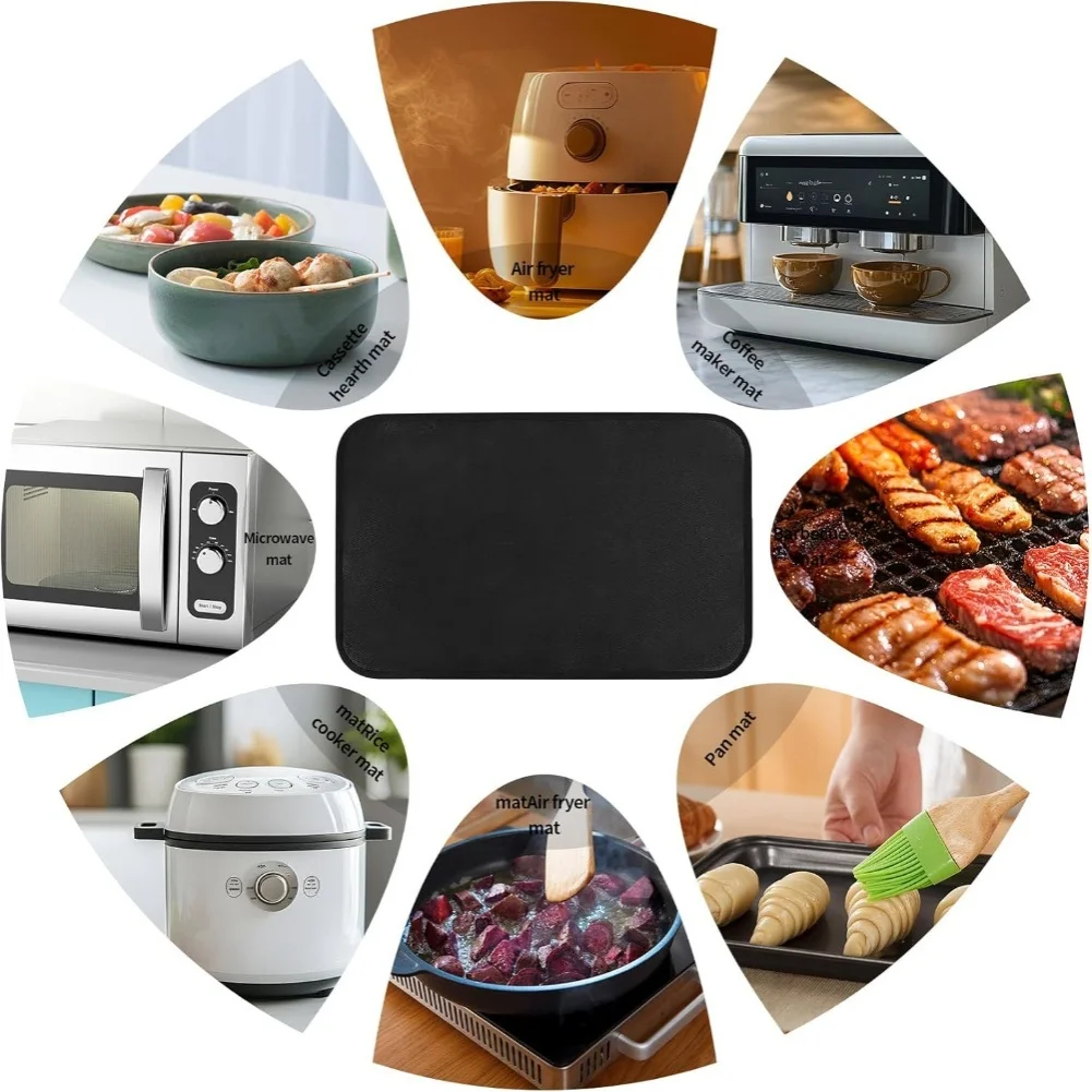 For Kitchen Appliances Air Fry - Kitchen Appliances Usa avaliação e preço