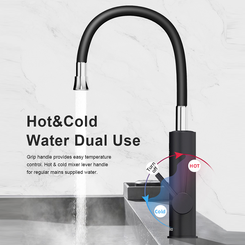 Briwellna Electric Water Heate - Kitchen Appliances And Utensils avaliação e preço