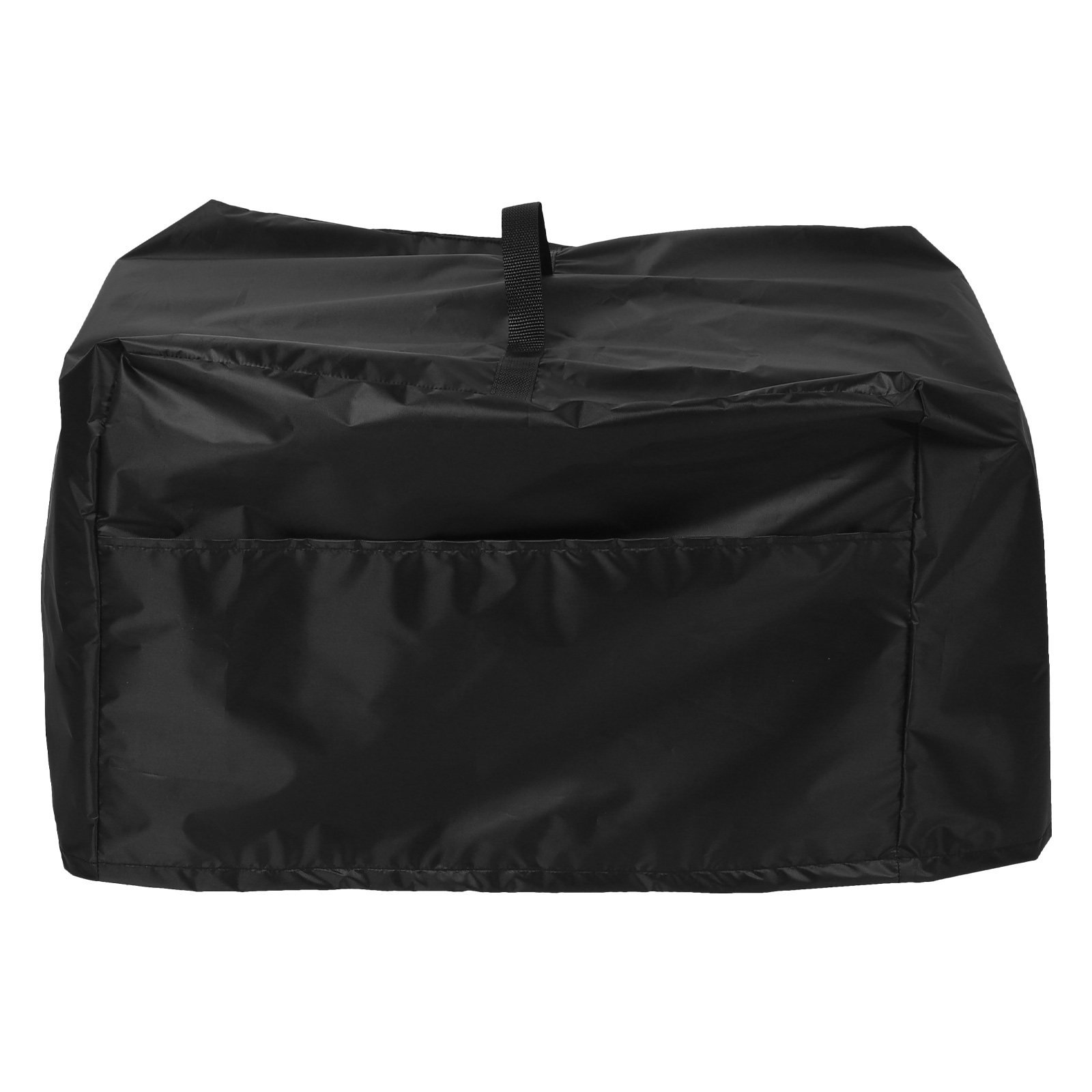 Meat Slicer Dust Cover 20x17x1 - Kitchen Appliances Usa avaliação e preço