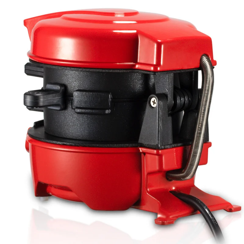 Multifunctional Electric Gridd - Kitchen Appliances Youtube avaliação e preço
