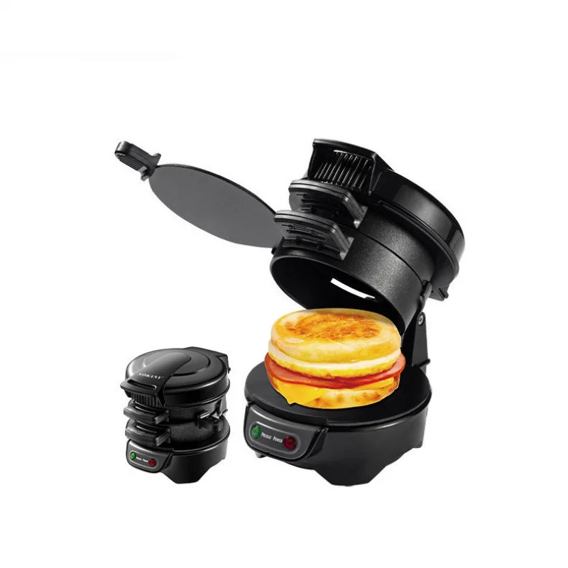 Multifunctional Electric Gridd - Kitchen Appliances Youtube avaliação e preço